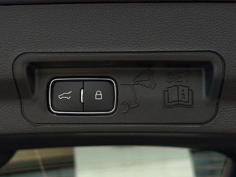 New 2026 Ford Explorer ST-Line w/ Premium Package RWD image 27