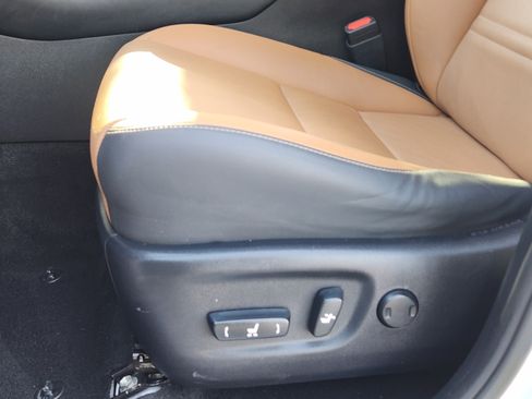 Used 2019 Lexus NX 300 FWD w/ Premium Package image 20