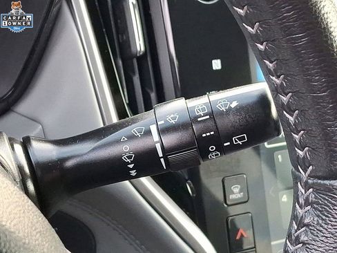 Used 2023 Subaru Outback Premium image 25