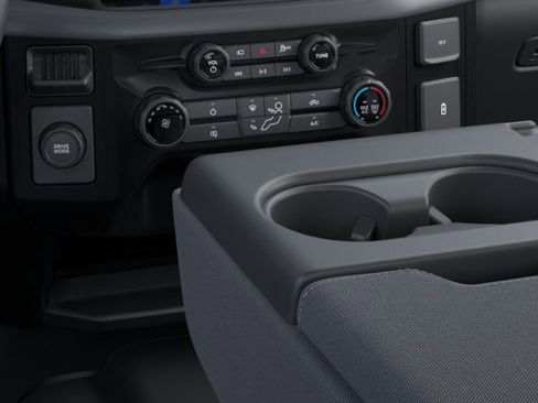 New 2025 Ford F150 XL image 15