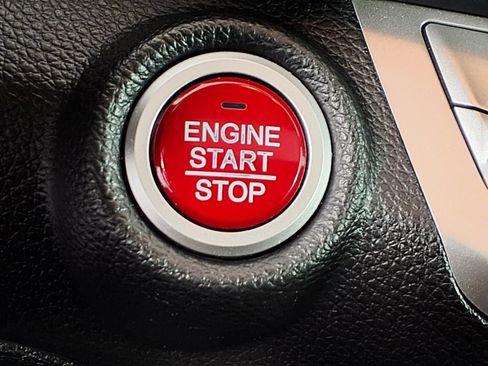 Used 2014 Honda Accord EX image 19