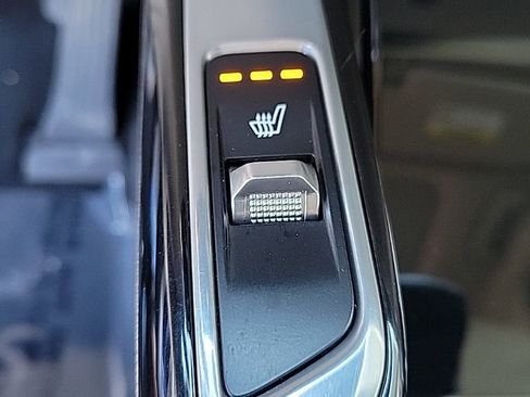 Used 2022 Kia Sorento SX image 32