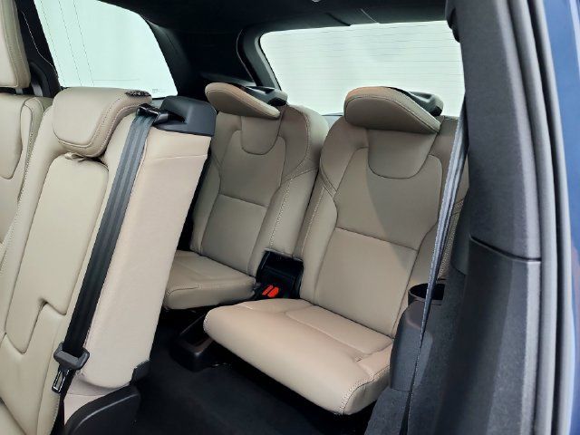 New 2027 Volvo XC90 B6 Ultra AWD/4WD image 29
