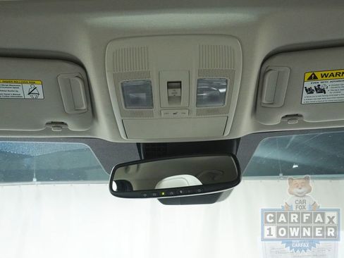 Certified 2023 MAZDA CX-5 AWD 2.5 S w/ Preferred Package image 21