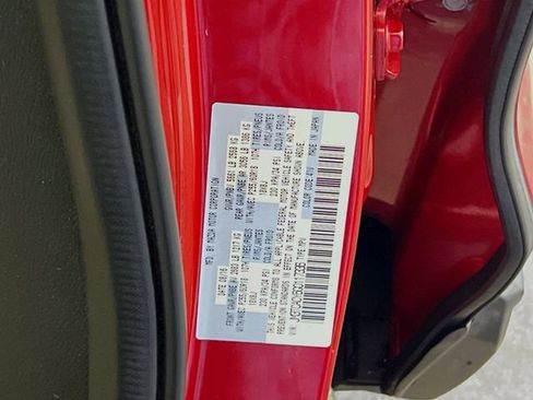 Used 2016 MAZDA CX-9 Touring image 28