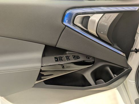 New 2026 BMW X3 xDrive30 w/ Premium Package image 14