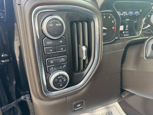 Used 2020 GMC Sierra 1500 Denali image 20