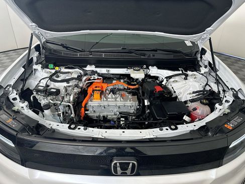 Used 2024 Honda Prologue EX image 33