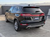 Used 2017 Lincoln MKC Select w/ Select Plus Package image 3