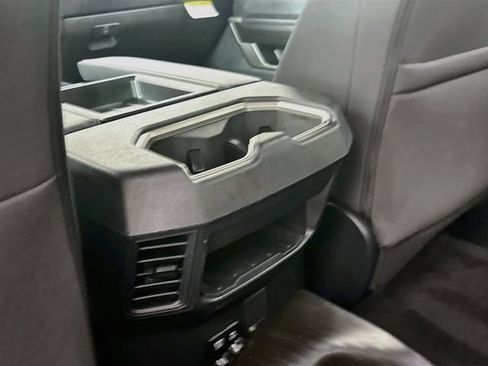 Used 2026 Toyota Tundra SR5 AWD/4WD image 24