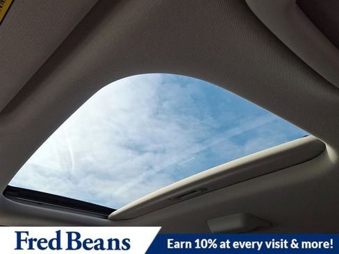 New 2026 Kia Carnival SX Prestige image 10