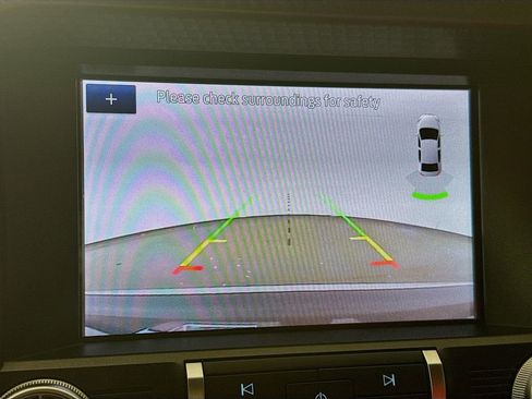 Used 2020 Ford Mustang GT Premium w/ GT Performance Package image 15