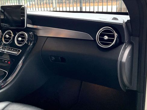 Used 2018 Mercedes-Benz C 300 Coupe image 18