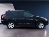 Used 2011 Toyota RAV4 2WD image 6