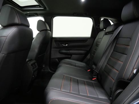 Used 2024 Honda CR-V Sport-L image 24