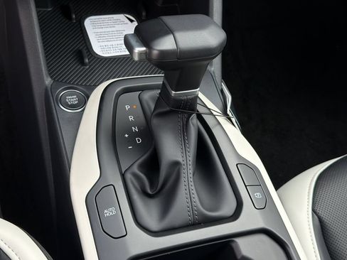 New 2026 Kia K4 GT-Line FWD image 27