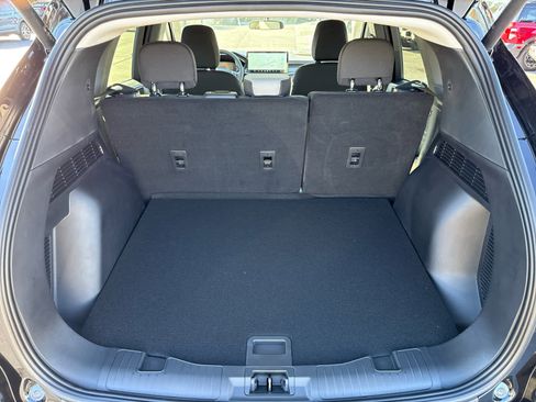 New 2026 Ford Escape Active w/ Tech Pack #1 image 25