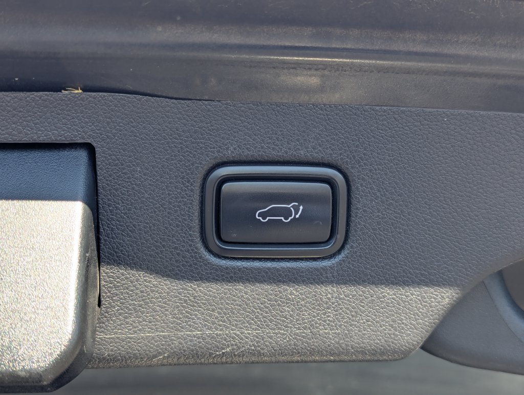 Used 2018 Kia Sorento EX AWD/4WD image 33