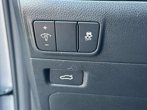 Used 2025 Kia K5 GT-Line FWD image 35