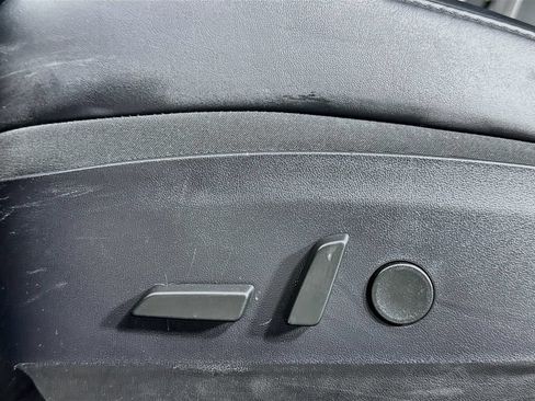 Used 2019 Tesla Model 3 Long Range AWD/4WD image 16