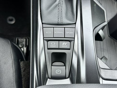 New 2026 Toyota Camry LE image 31