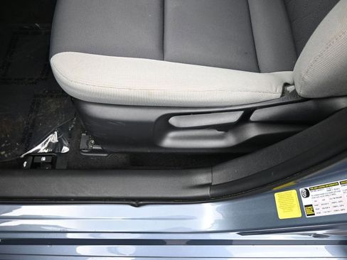 Used 2024 Toyota Corolla LE image 15