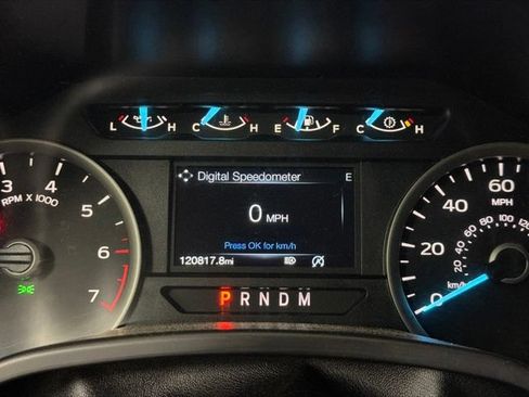 Used 2019 Ford F150 XLT w/ Equipment Group 302A Luxury AWD/4WD image 16