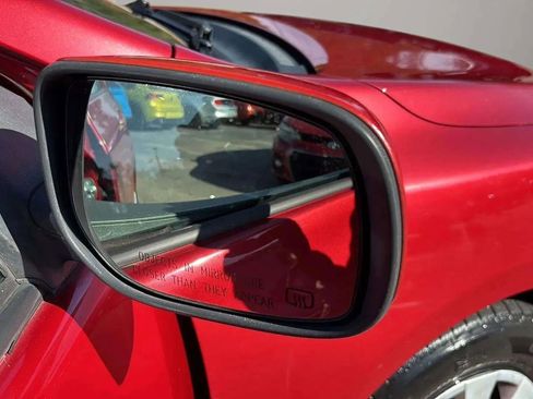 Used 2010 Toyota Corolla S image 24