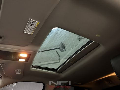 Used 2011 RAM 1500 Sport w/ Sport Premium Group image 33