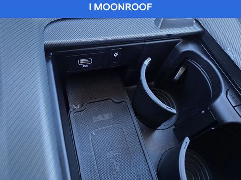 Used 2023 Hyundai Palisade XRT w/ Cargo Package image 27