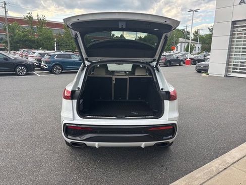 New 2026 Audi Q5 Premium Plus AWD/4WD image 30
