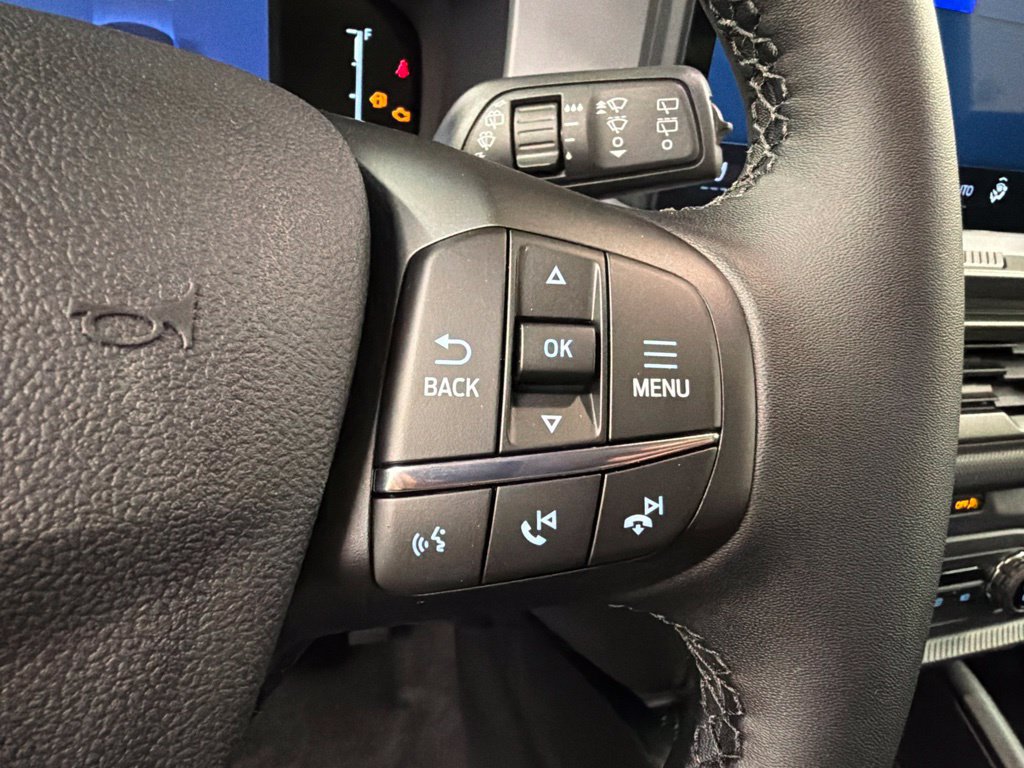 New 2026 Ford Bronco Sport Outer Banks AWD/4WD image 18