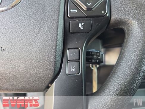 Certified 2023 Toyota Tacoma SR image 14