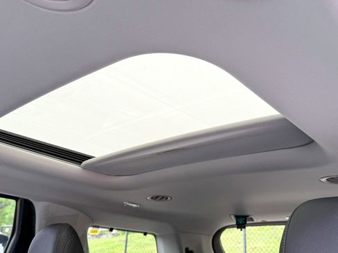 New 2026 Kia Carnival SX Prestige image 41