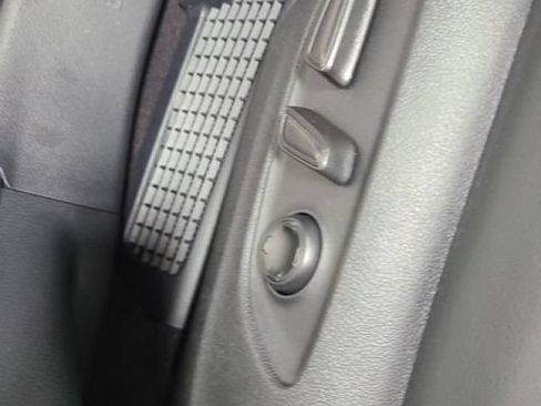 Certified 2025 Toyota Sienna Platinum AWD/4WD image 22