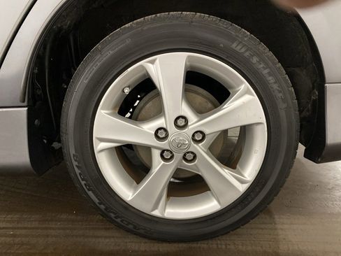 Used 2012 Toyota Corolla S image 20