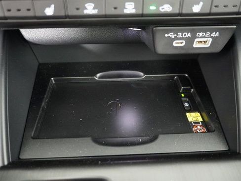 New 2026 Subaru Outback Limited image 19