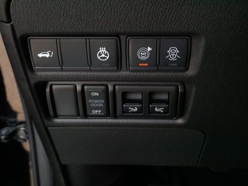 Used 2021 INFINITI QX80 Sensory w/ All-Season Package AWD/4WD image 28