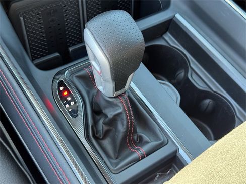 Used 2025 RAM 1500 RHO w/ RHO Level 1 Equipment Group image 33