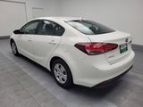 Used 2018 Kia Forte LX image 5