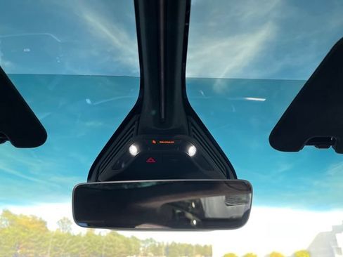 Used 2022 Lucid Air Grand Touring AWD/4WD image 26