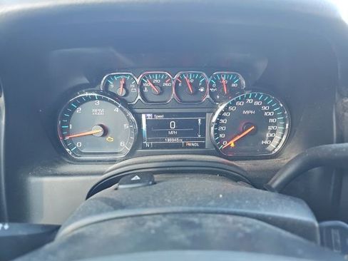 Used 2019 GMC Yukon XL SLE image 49