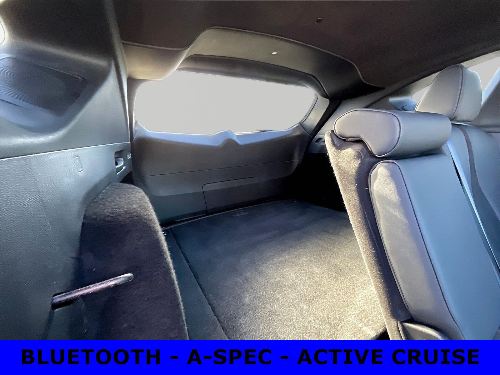 Used 2023 Acura RDX w/ Advance Package FWD image 26