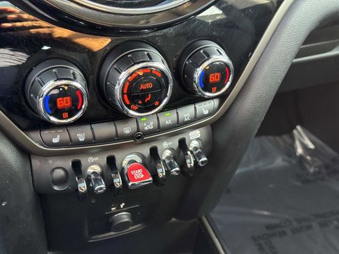 Certified 2023 MINI Cooper Countryman S image 16