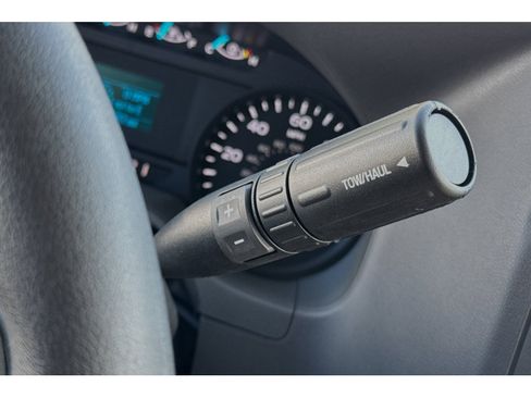 New 2025 Ford E-350 and Econoline 350 Super Duty w/ Power Equipment Group image 17