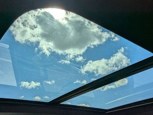 Used 2026 Toyota Tundra 1794 Edition image 22