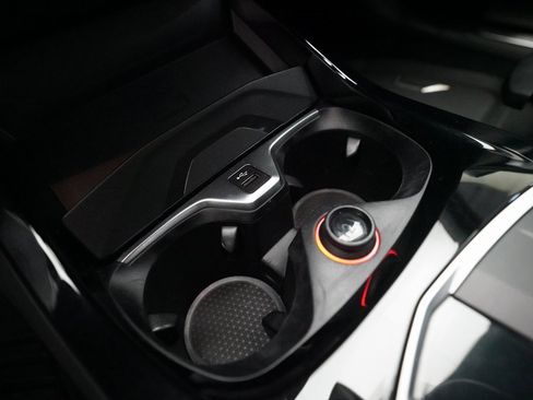 Used 2022 BMW 228i xDrive Gran Coupe w/ Convenience Package image 16