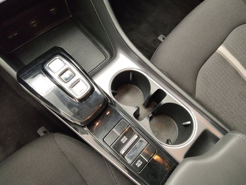 Used 2022 Hyundai Sonata SE FWD image 26