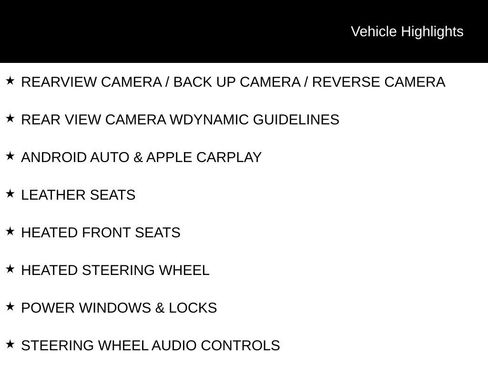 Used 2021 BMW 330e w/ Premium Package RWD image 8