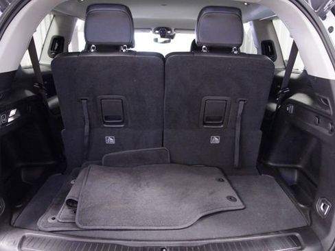 Used 2023 Jeep Grand Cherokee L Limited w/ Trailer Tow Group (B) image 23